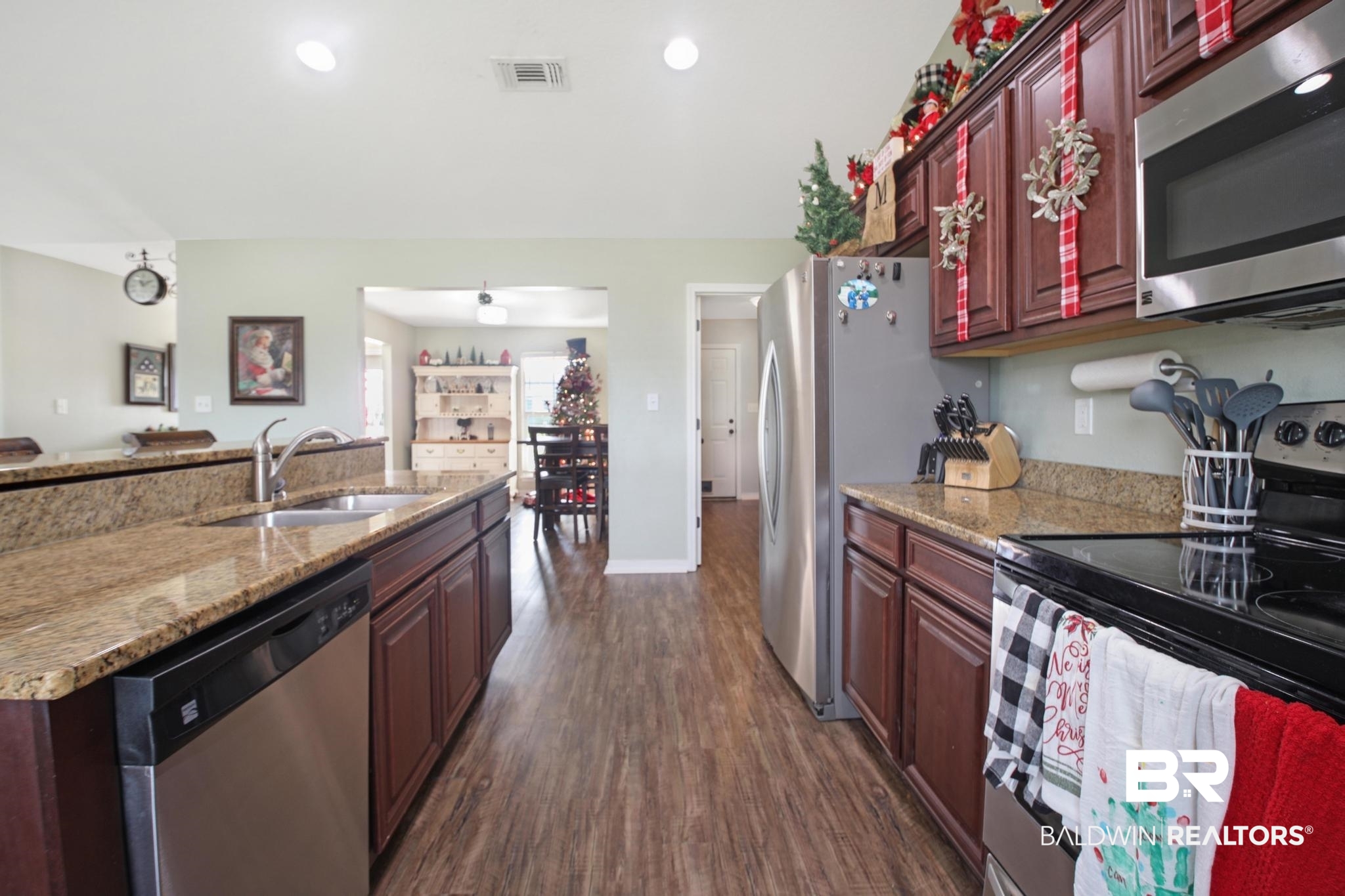 33575 Field Stone Lane Lillian, AL 36549 - Photo 11 of 39