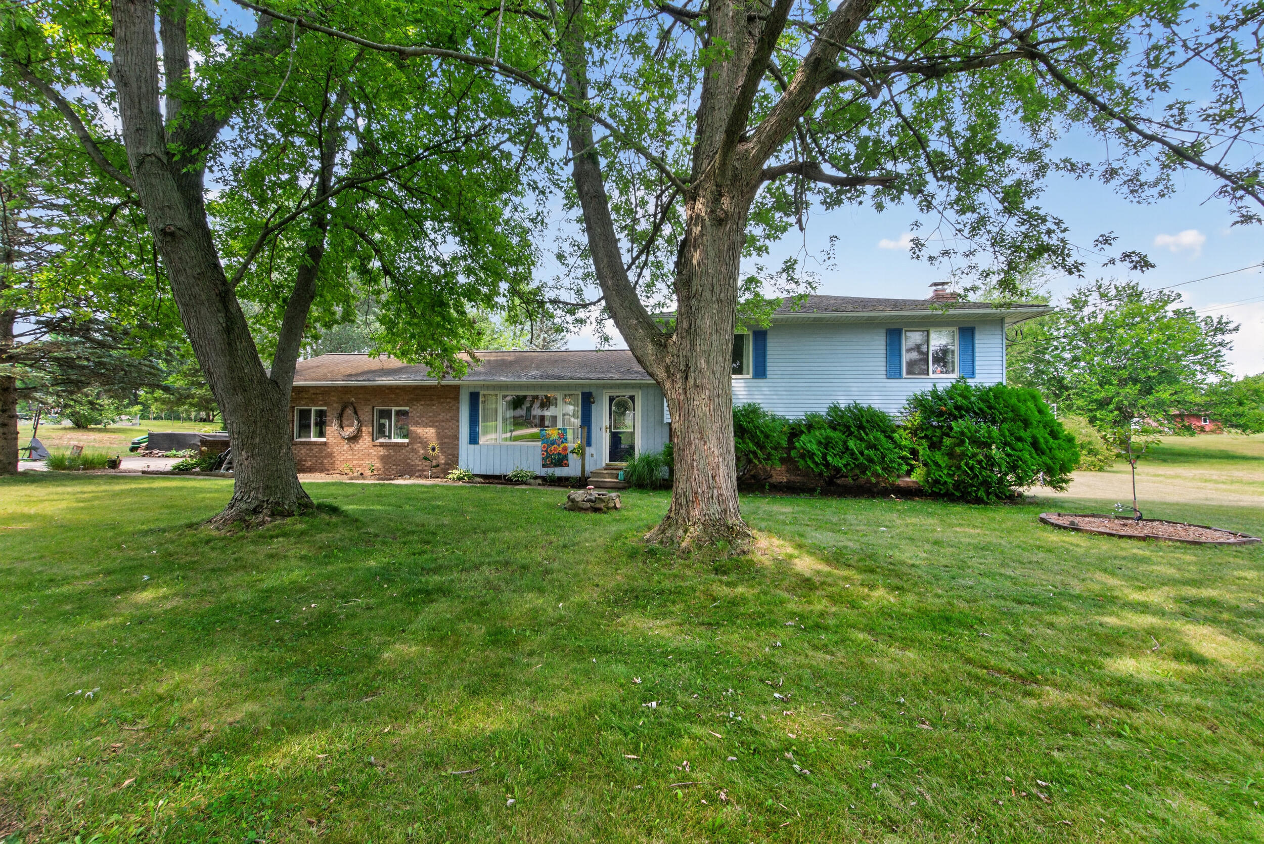 2_4788 moon lake rd jackson mi - 00054