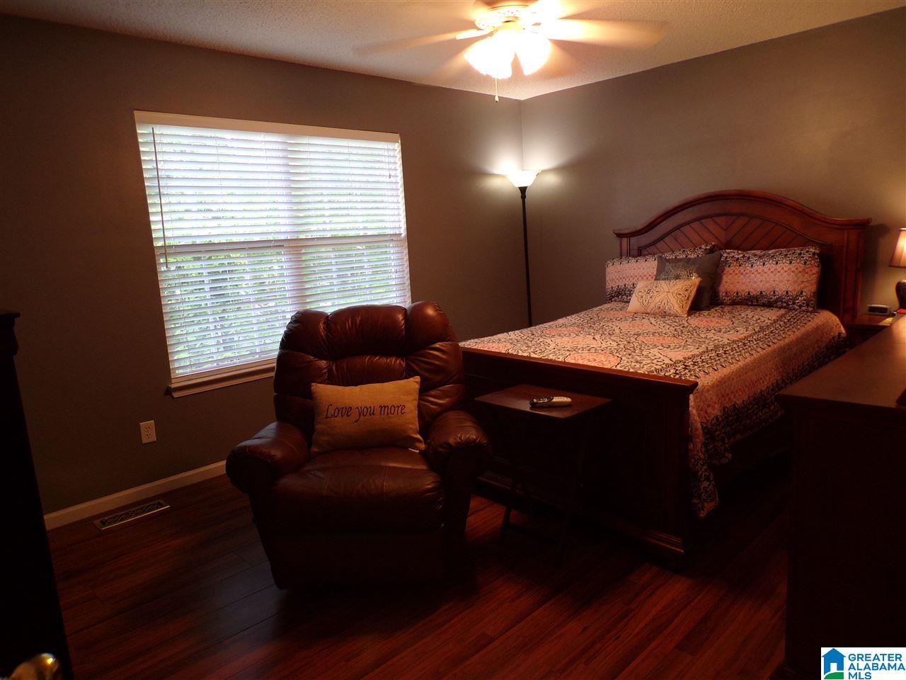 1405 4th Street Northwest Center Point, AL 35215 - Photo 15 of 32