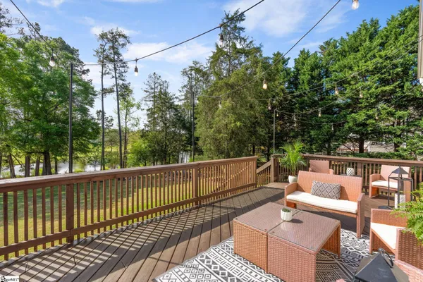 $549,900 | 108 Carsons Pond Drive, Simpsonville, SC 29681
