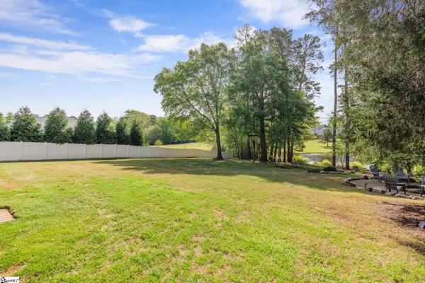 $549,900 | 108 Carsons Pond Drive, Simpsonville, SC 29681