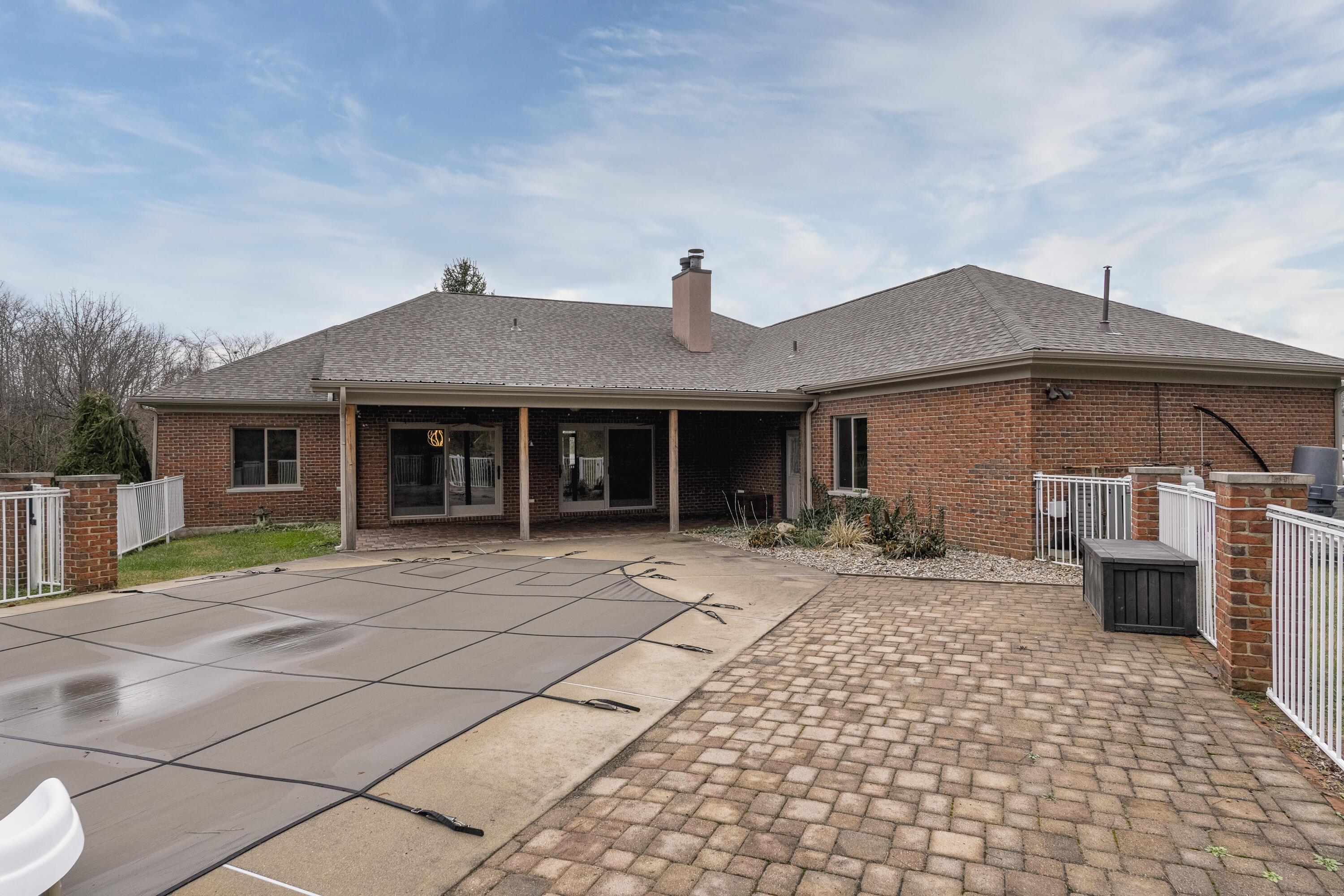 5647 Cody Road Independence, KY 41051 - Photo 40 of 49 Gallery Image 40
