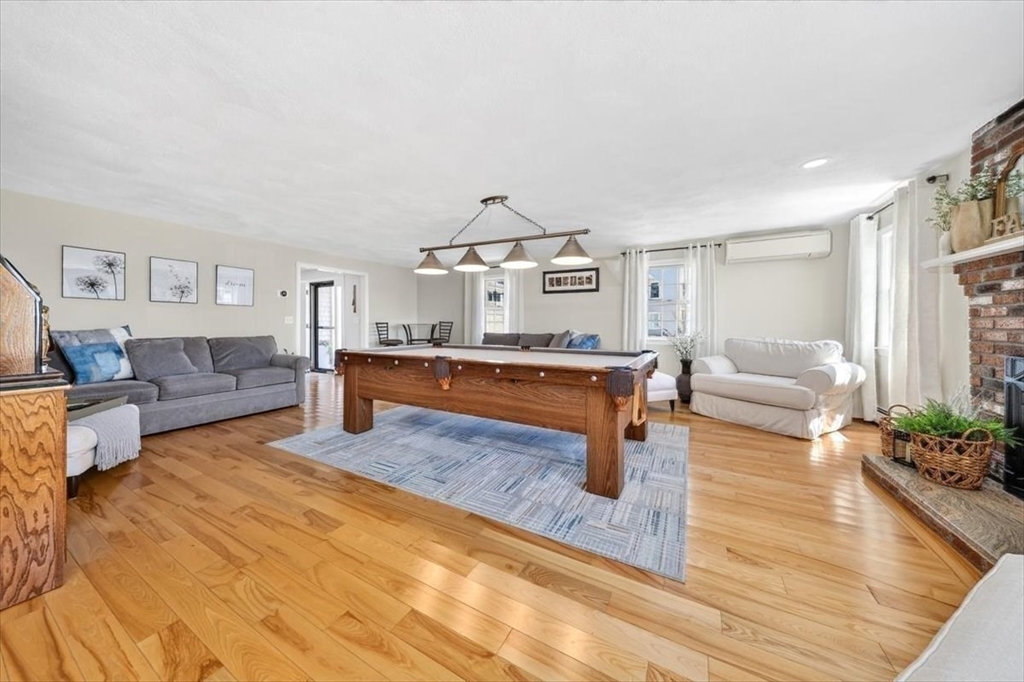 76 Surfside Road Scituate, MA 02066 - Photo 11 of 42