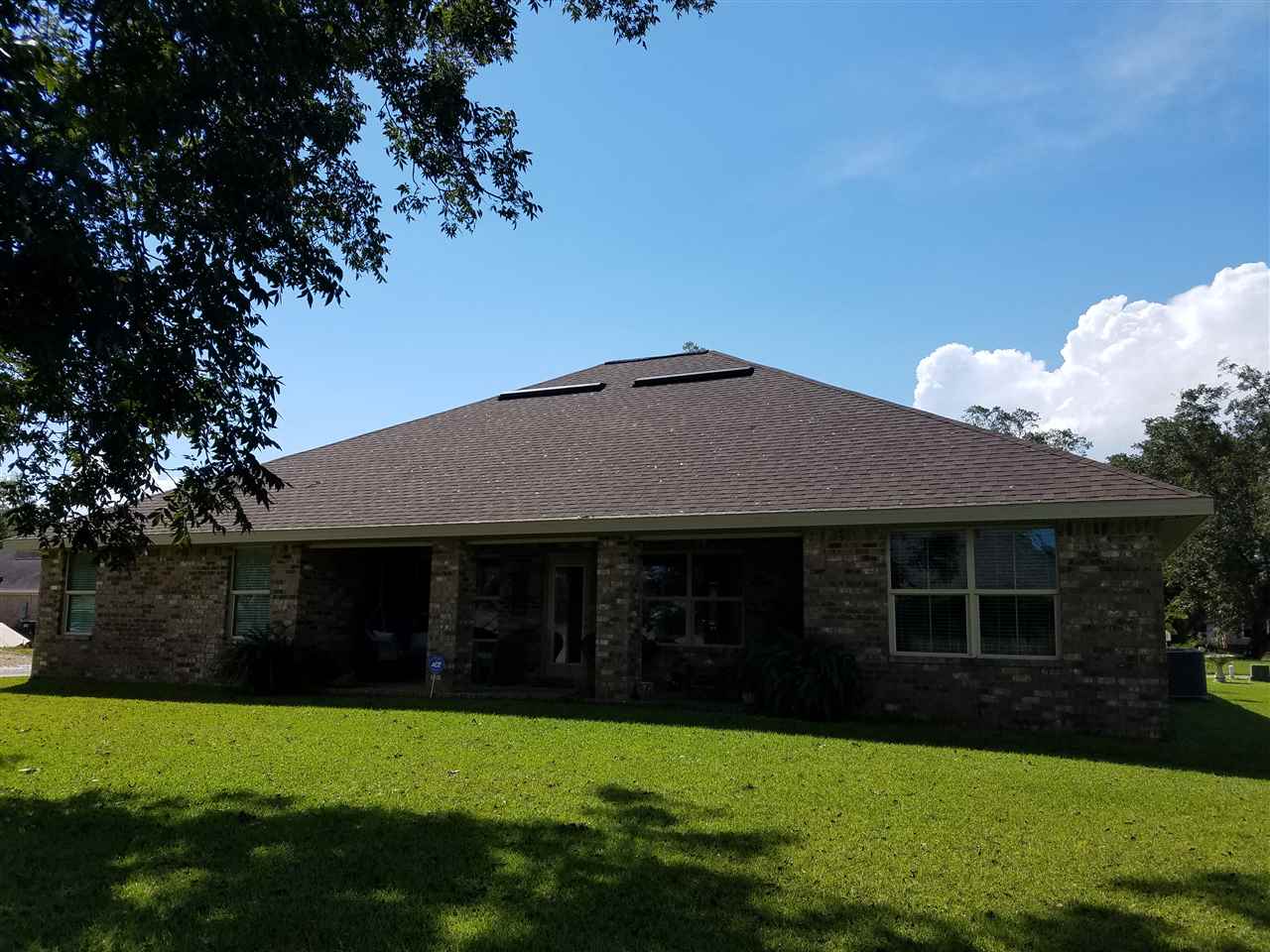 16607 Tyson Drive Foley, AL 36535 - Photo 26 of 26