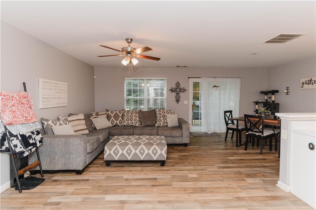 183 Venture Path Hiram, GA 30141 - Photo 2 of 39