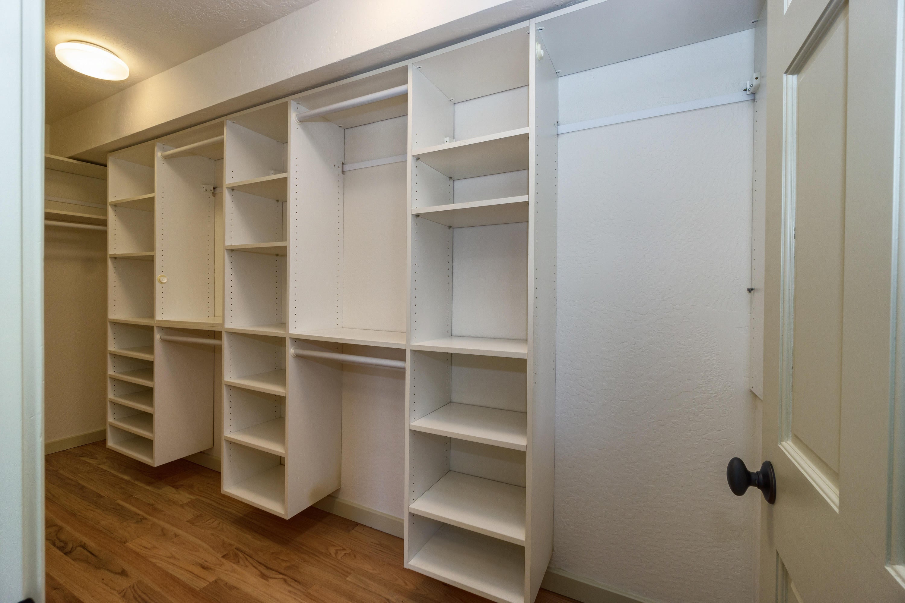11099 Corp Ranch Road Ashland, OR 97520 - Photo 26 of 44 25