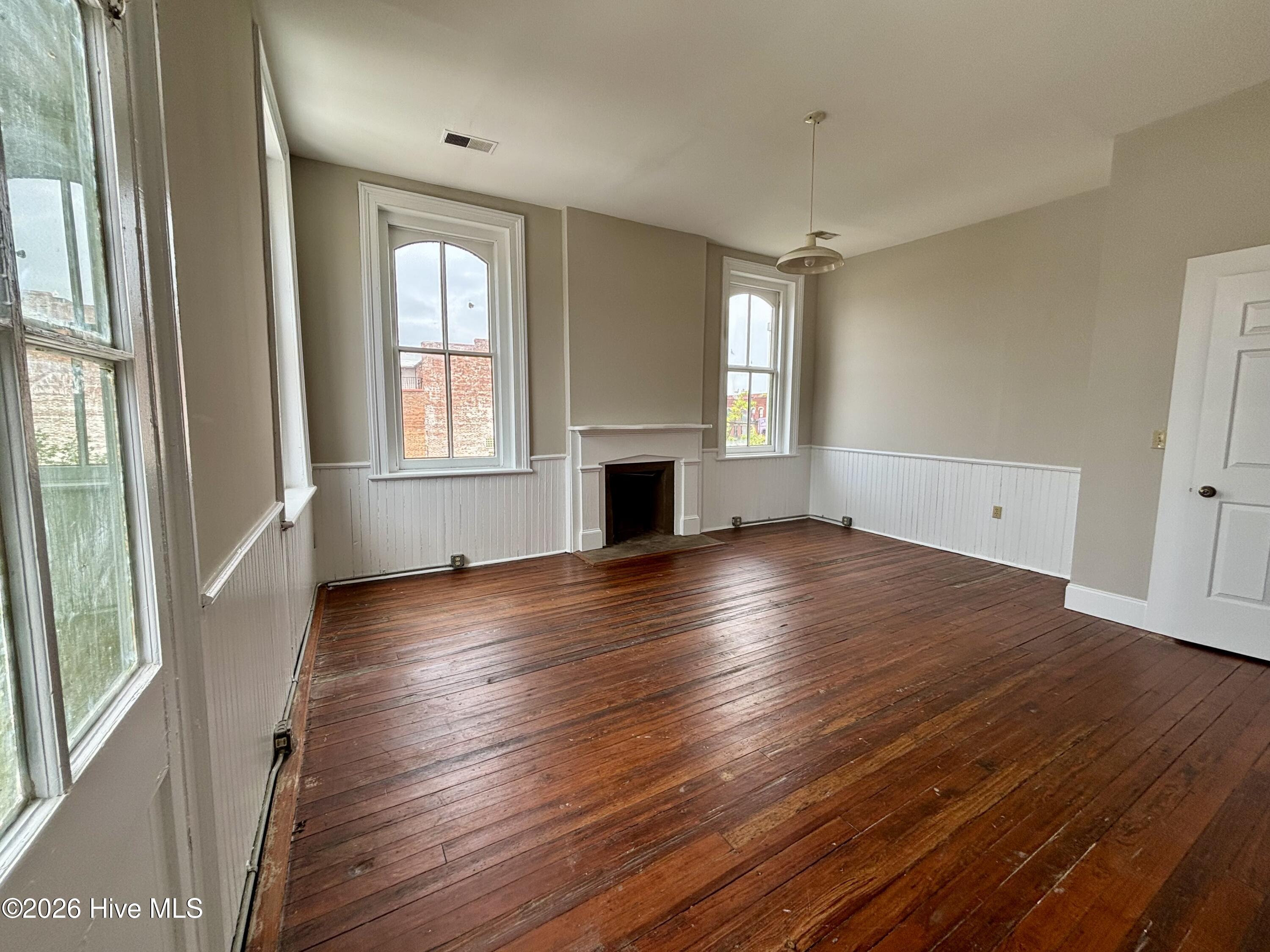 1050 Broad Street, Unit F Augusta, GA 30901 - Photo 6 of 7