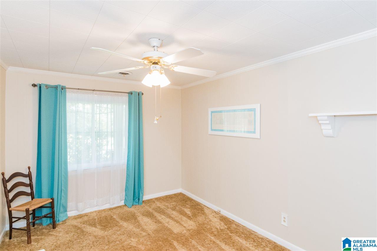 926 Pine Hill Road Birmingham, AL 35235 - Photo 27 of 47