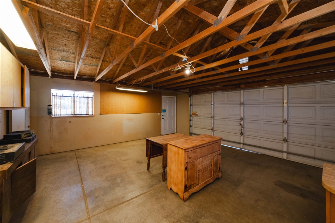 4435 North Stardust Road Kingman, AZ 86409 - Photo 35 of 74