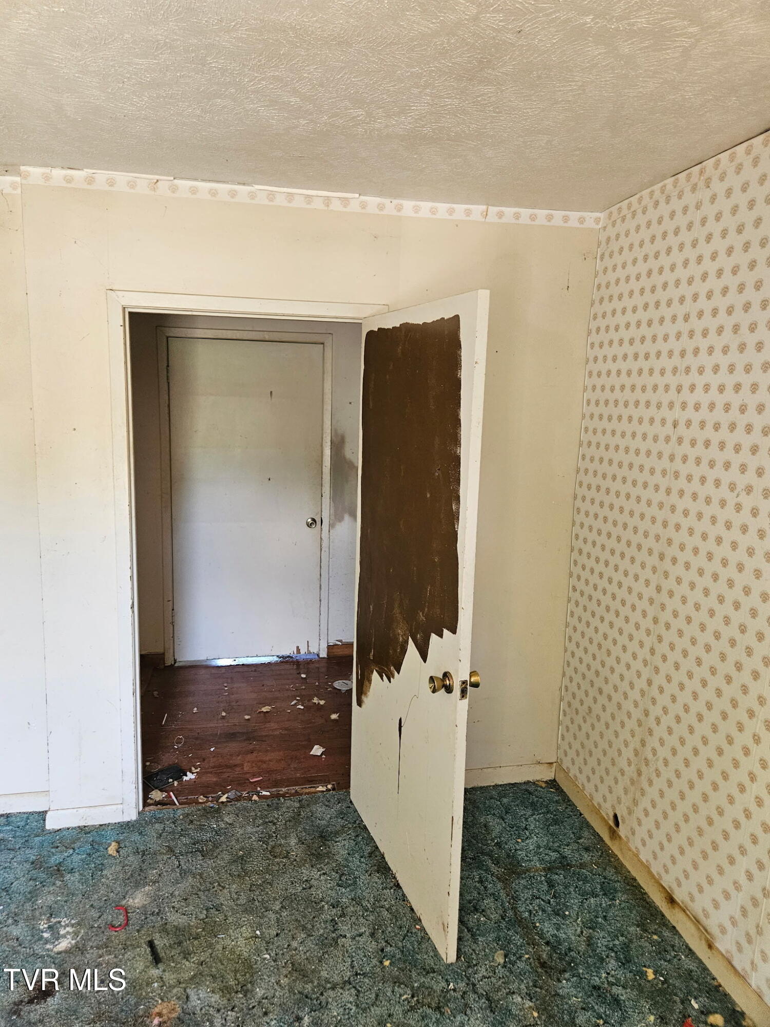 1433 Silver City Road Whitesburg, TN 37891 - Photo 16 of 17 Silver City After22