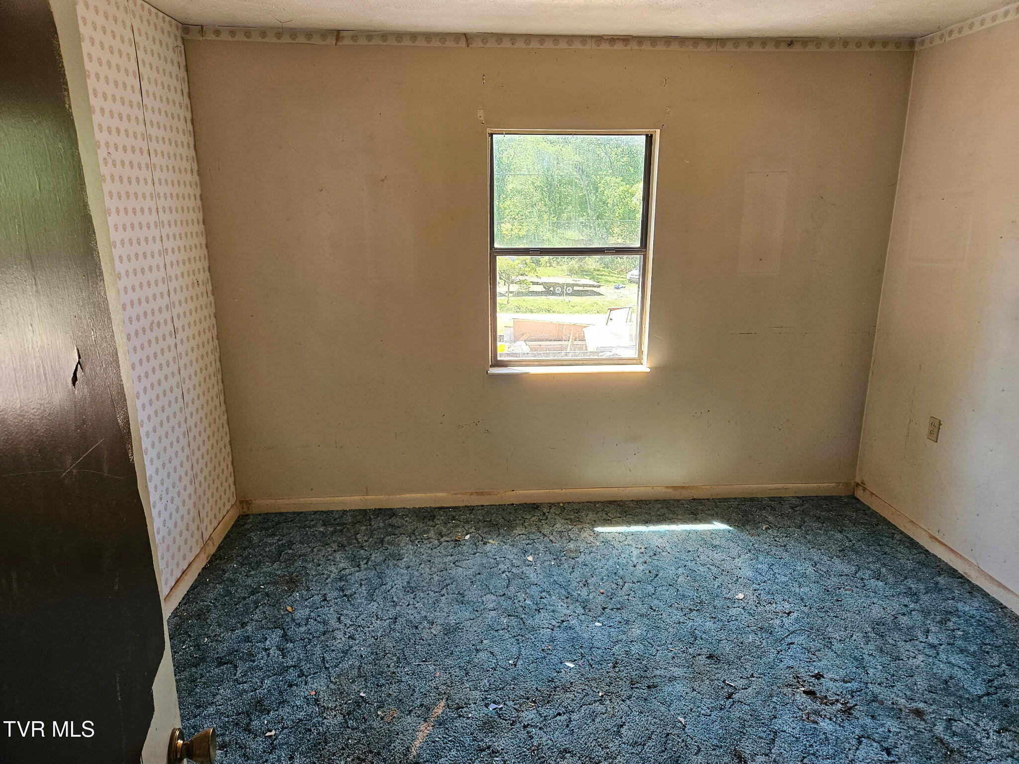 1433 Silver City Road Whitesburg, TN 37891 - Photo 17 of 17 Silver City After23