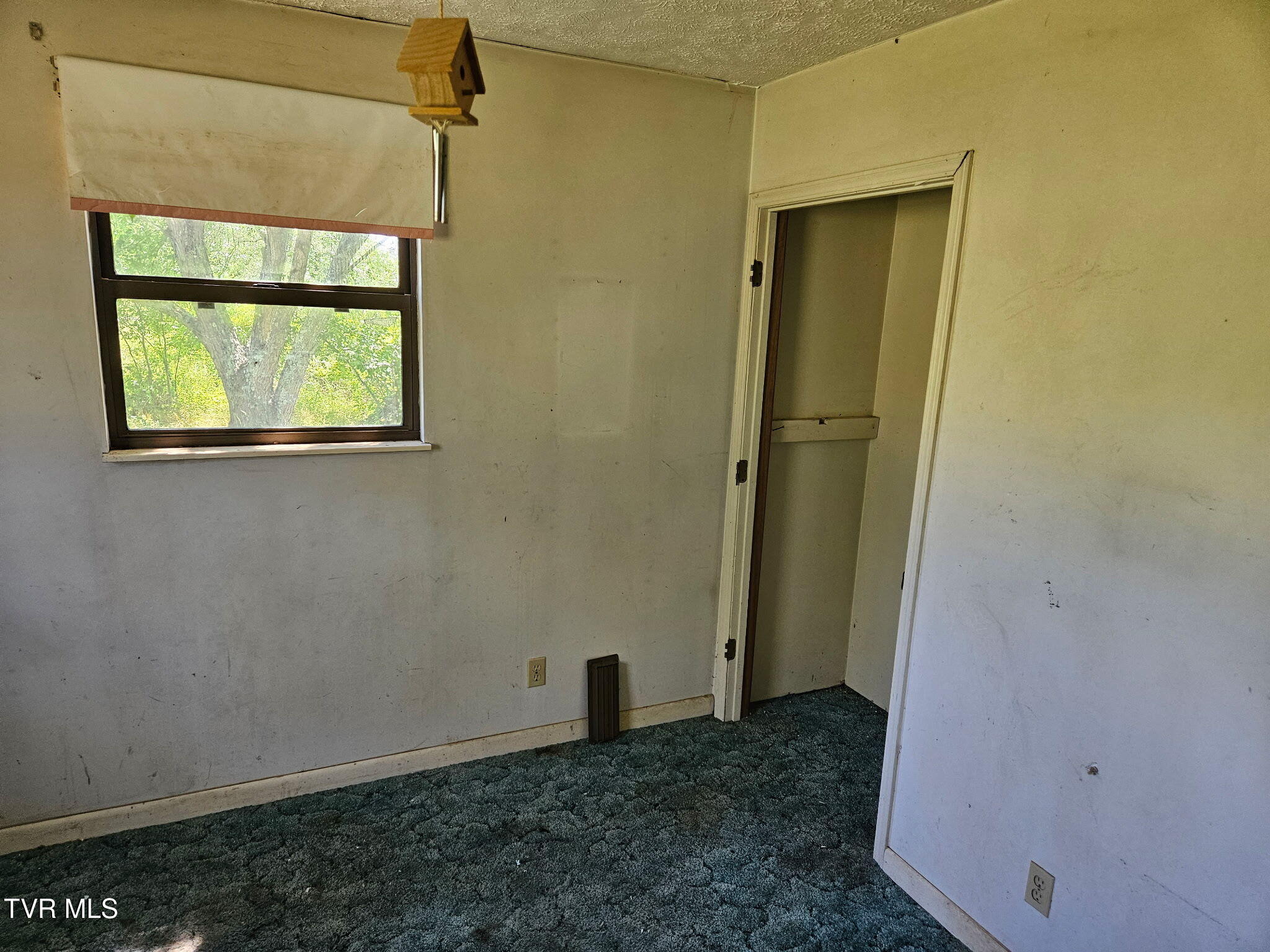 1433 Silver City Road Whitesburg, TN 37891 - Photo 3 of 17 Silver City After6