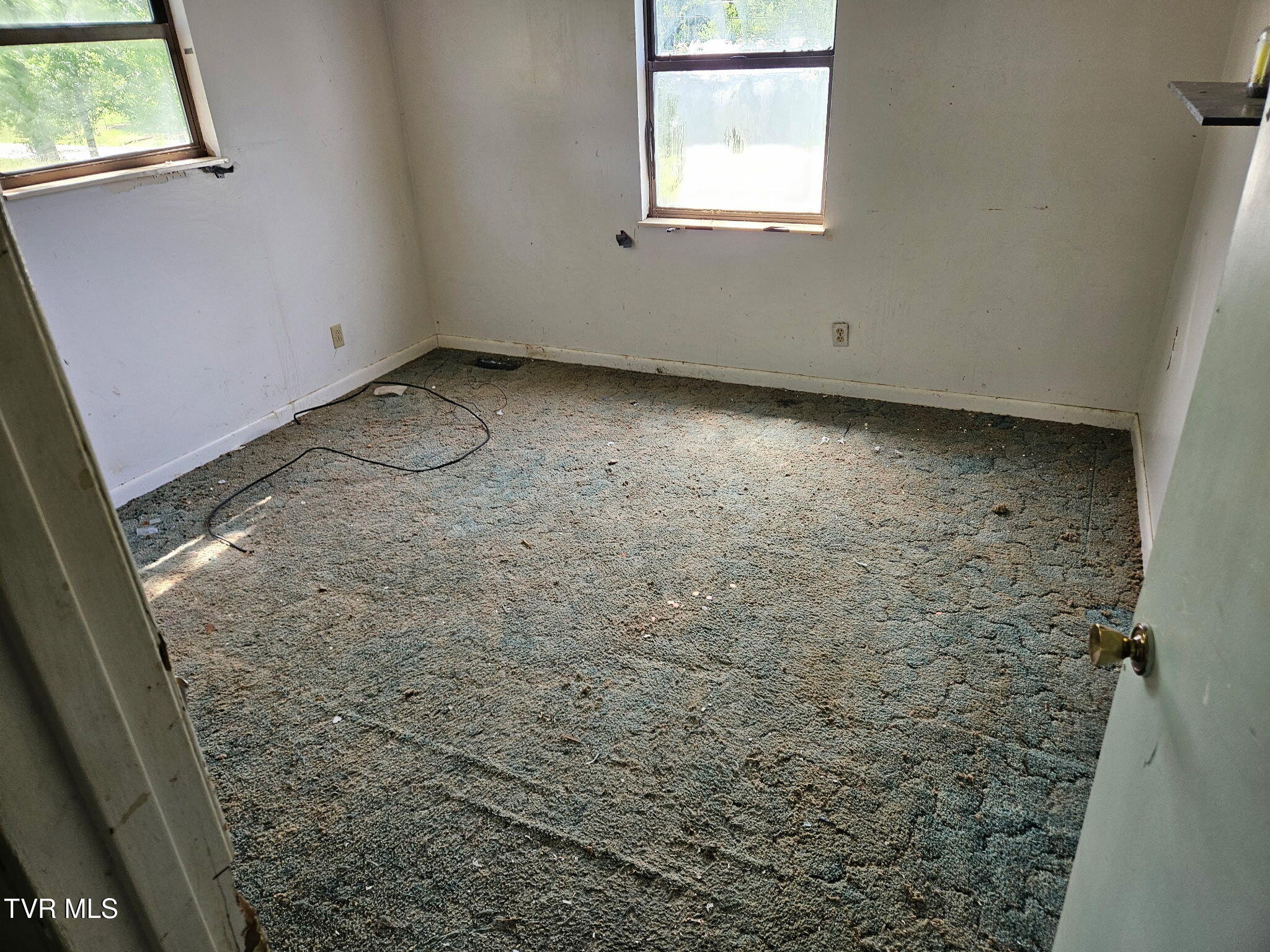 1433 Silver City Road Whitesburg, TN 37891 - Photo 4 of 17 Silver City After7