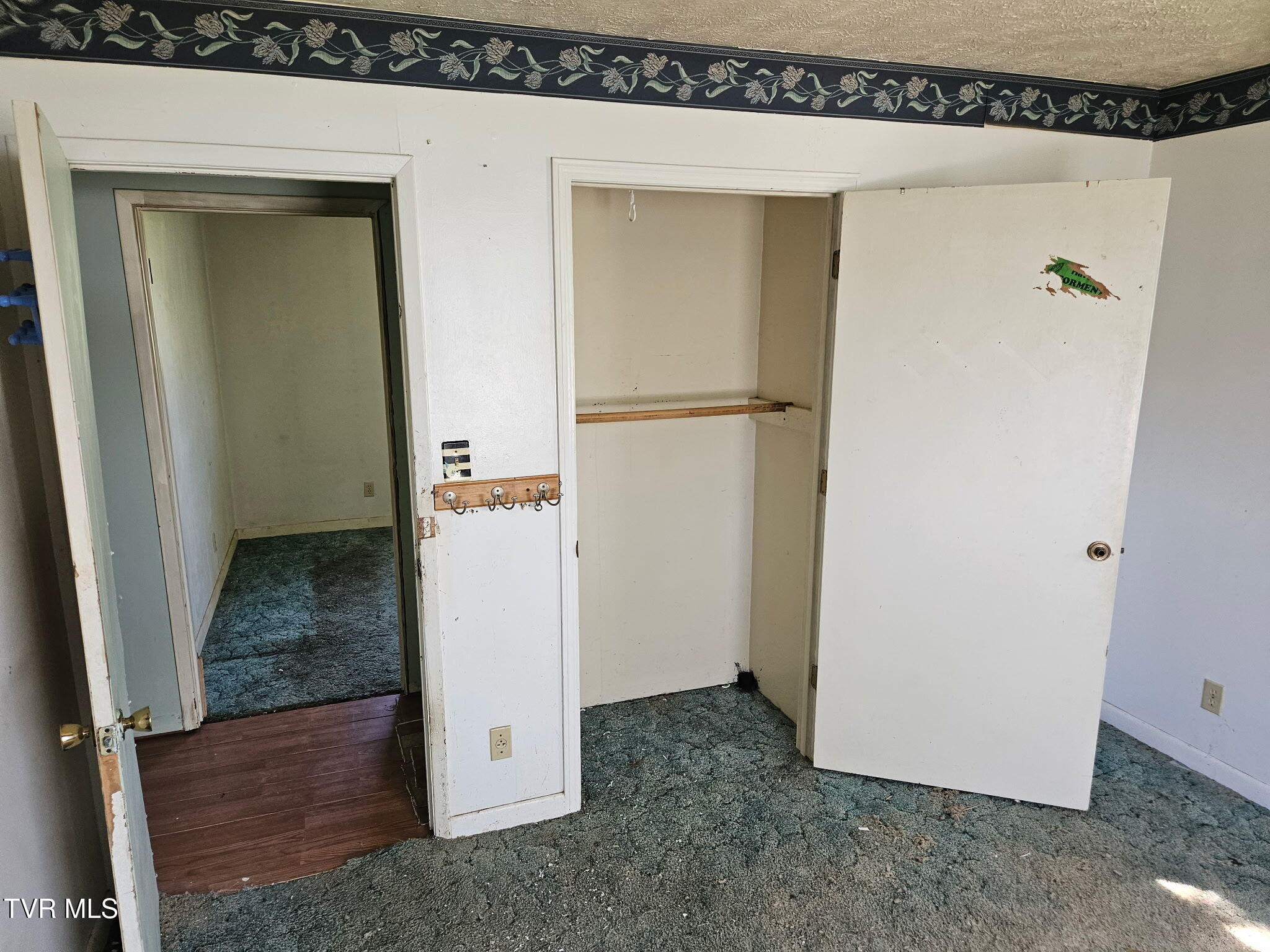 1433 Silver City Road Whitesburg, TN 37891 - Photo 5 of 17 Silver City After9