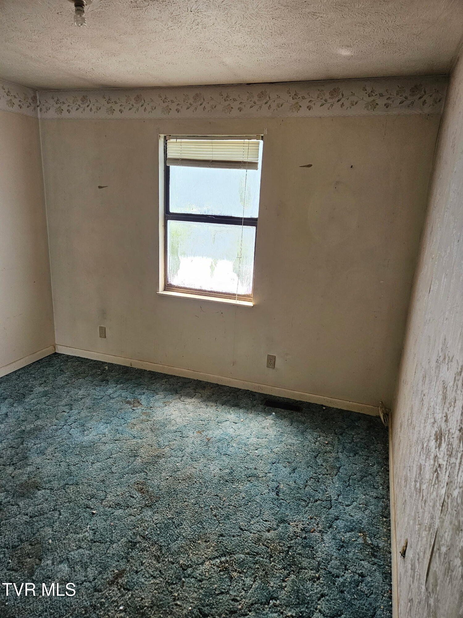 1433 Silver City Road Whitesburg, TN 37891 - Photo 7 of 17 Silver City After11