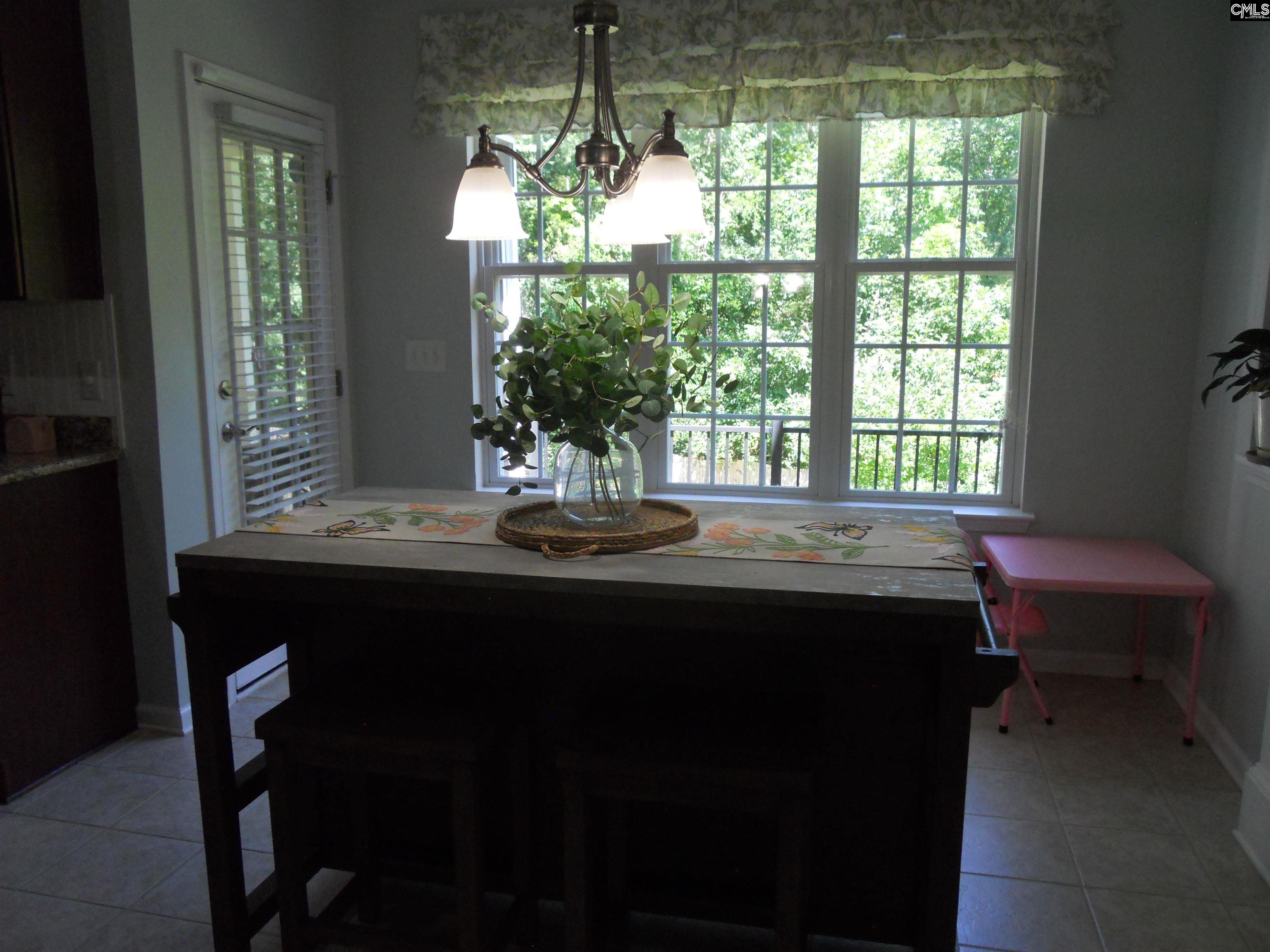 36 Ash Court Irmo, SC 29063 - Photo 19 of 72