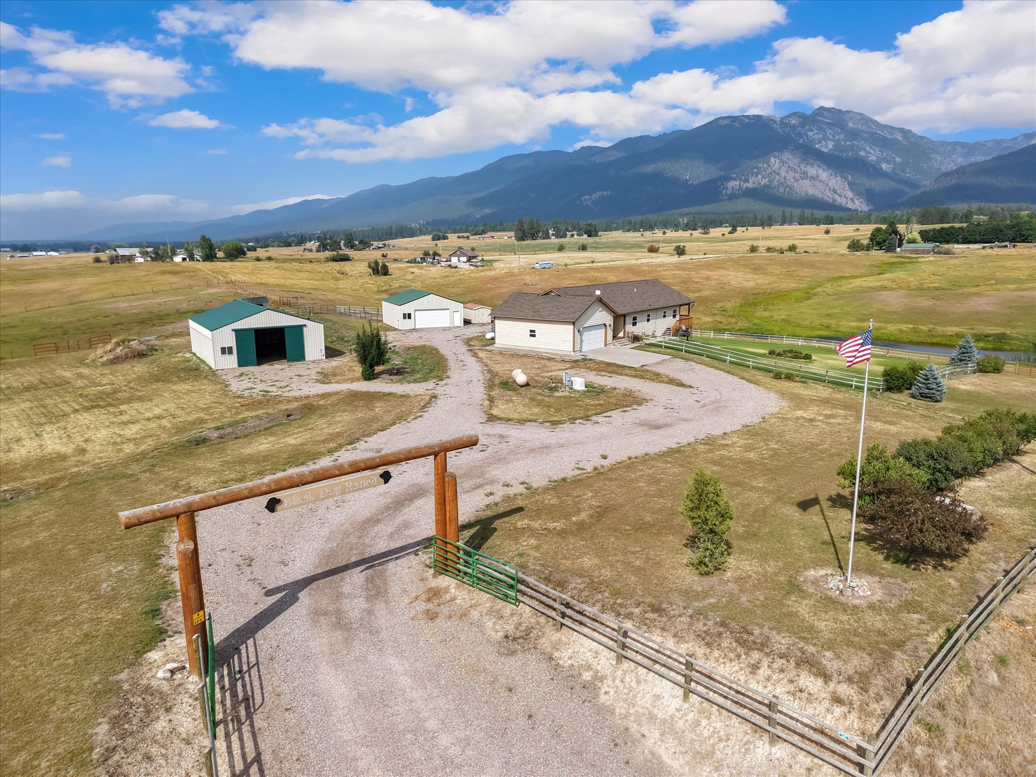 35570 Canyon Mill Road Ronan, MT 59864 - Photo 1 of 55 Gallery Image 1