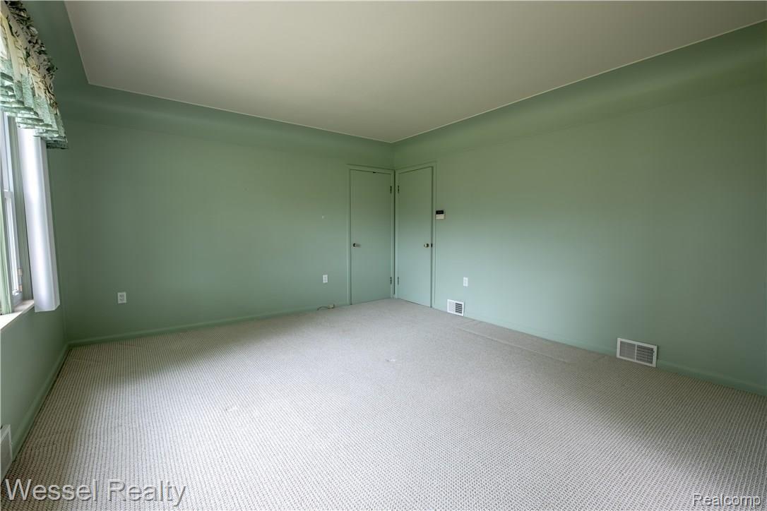 10312 Dolan Road Columbus, MI 48063 - Photo 22 of 35 dolan-020.jpg