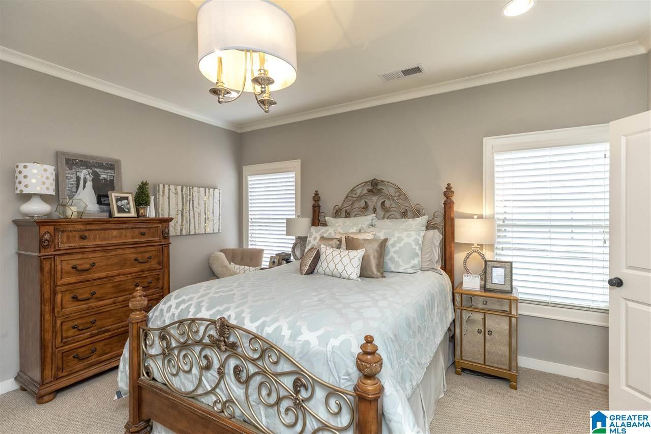 2763 Montauk Road Birmingham, AL 35226 - Photo 34 of 49