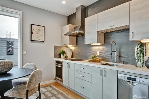 $899,000 | 784 Andover Street, San Francisco, CA 94110