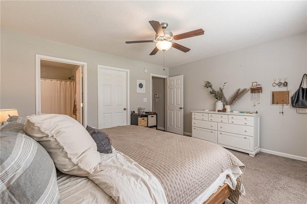 2458 Crestview Avenue Decatur, GA 30032 - Photo 27 of 33 Gallery Image 27