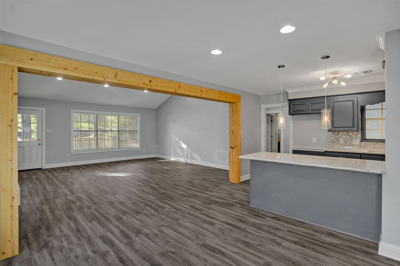 103 Sweet Gum Road North Brandon, MS 39047 - Photo 11 of 27 Photo 11