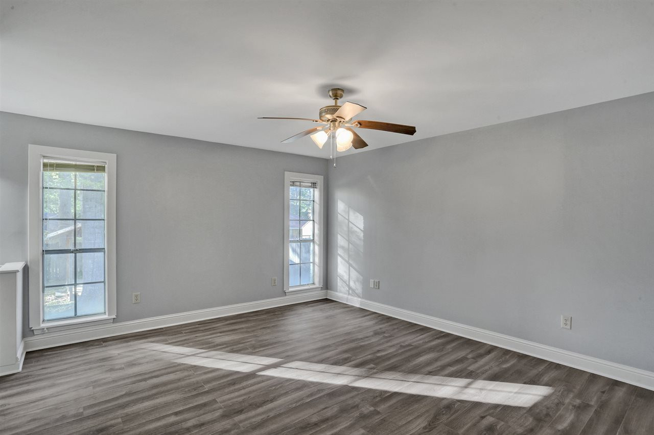 103 Sweet Gum Road North Brandon, MS 39047 - Photo 12 of 27 Photo 12