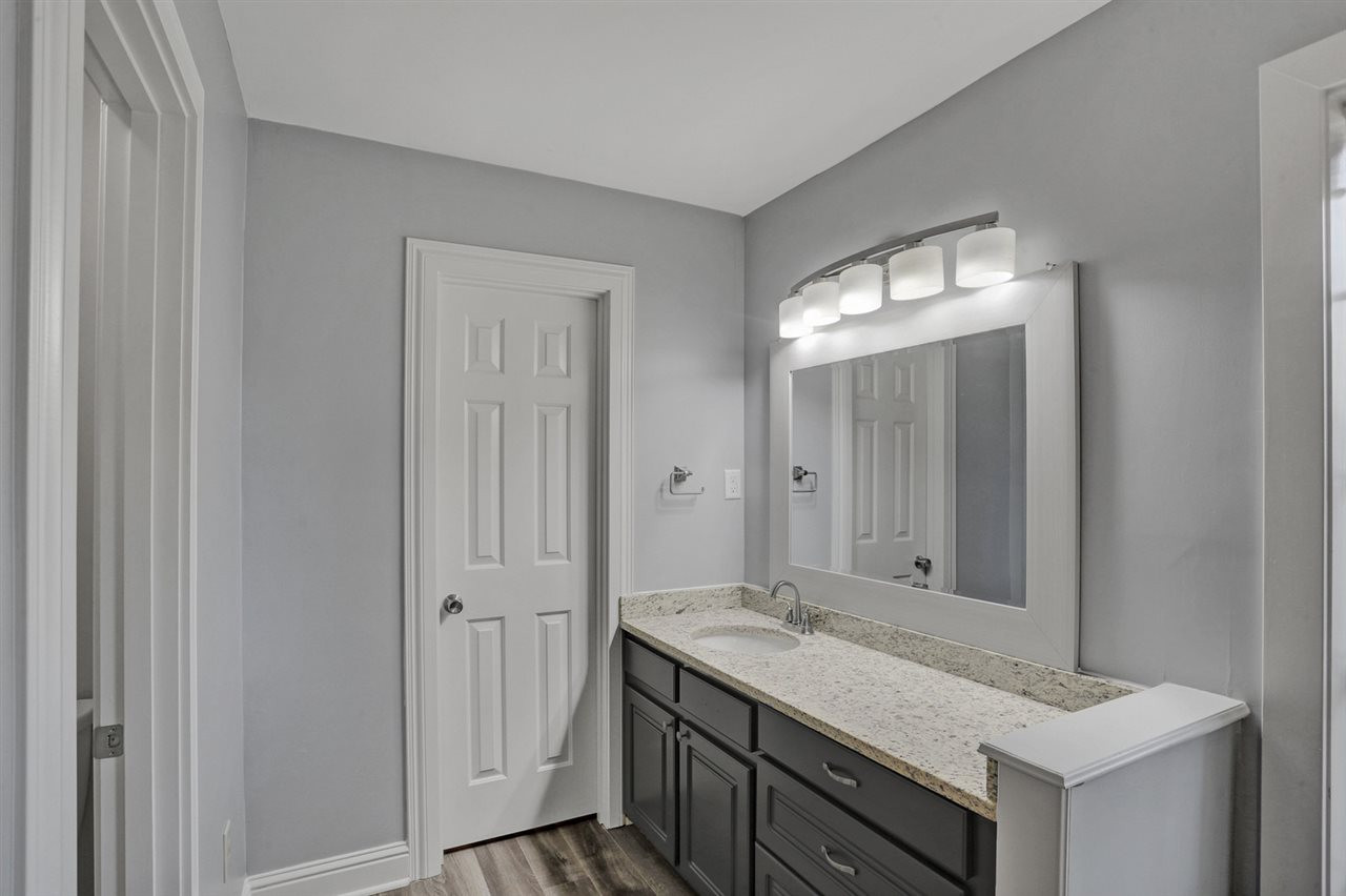 103 Sweet Gum Road North Brandon, MS 39047 - Photo 14 of 27 Photo 14
