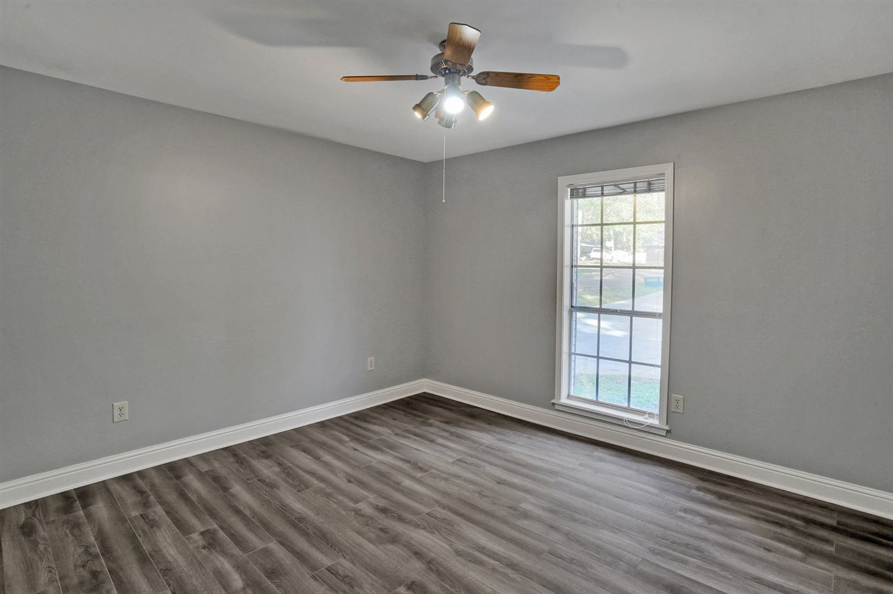 103 Sweet Gum Road North Brandon, MS 39047 - Photo 17 of 27 Photo 17