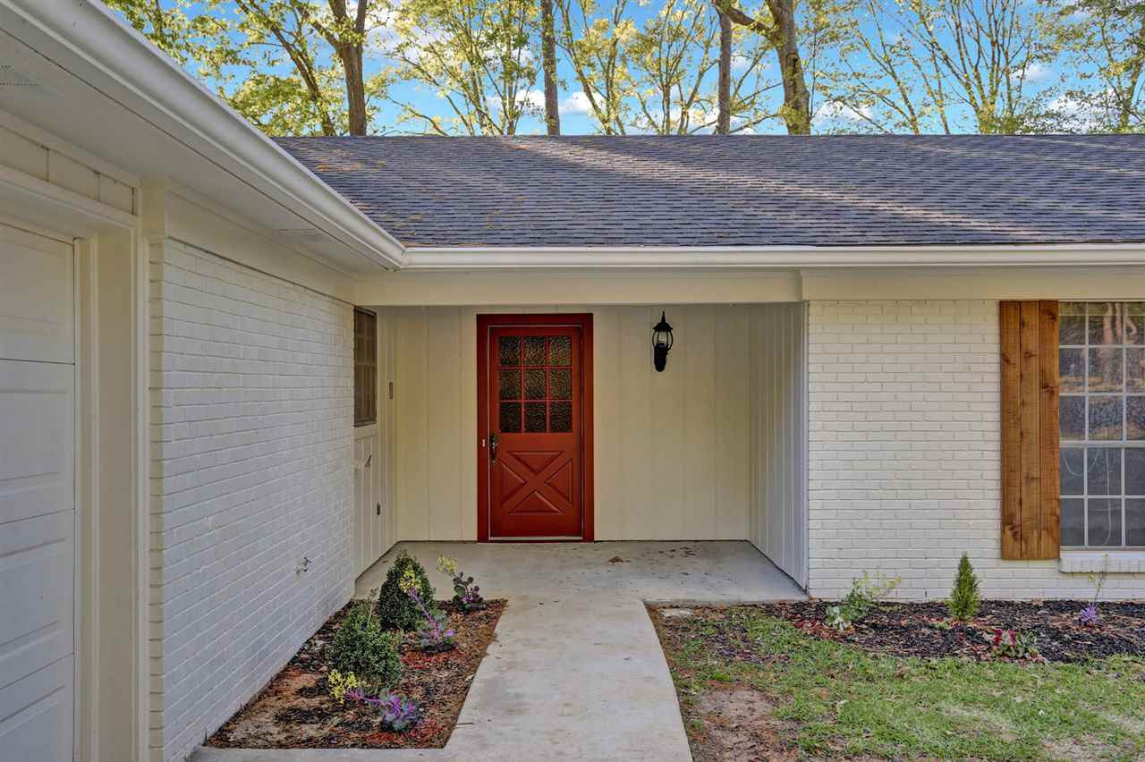 103 Sweet Gum Road North Brandon, MS 39047 - Photo 3 of 27 Photo 3