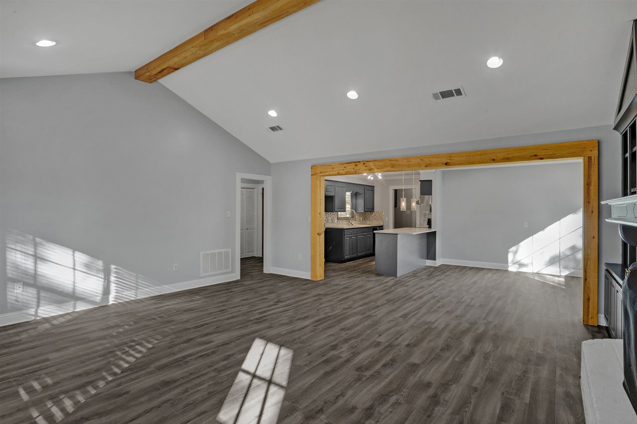 103 Sweet Gum Road North Brandon, MS 39047 - Photo 5 of 27 Photo 5