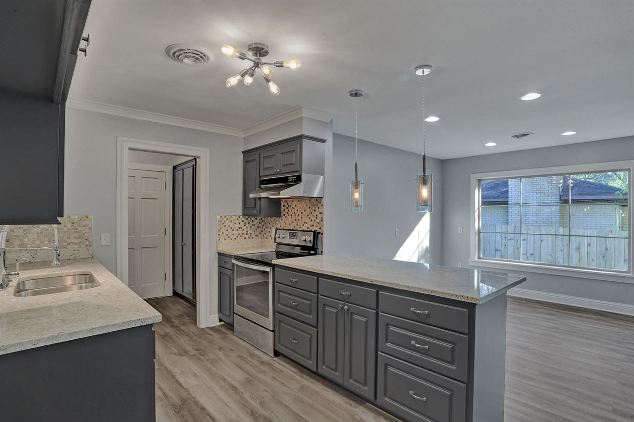 103 Sweet Gum Road North Brandon, MS 39047 - Photo 8 of 27 Photo 8