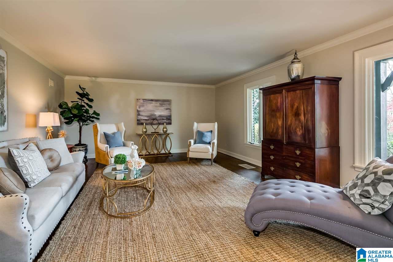 3250 East Briarcliff Road Birmingham, AL 35223 - Photo 6 of 45