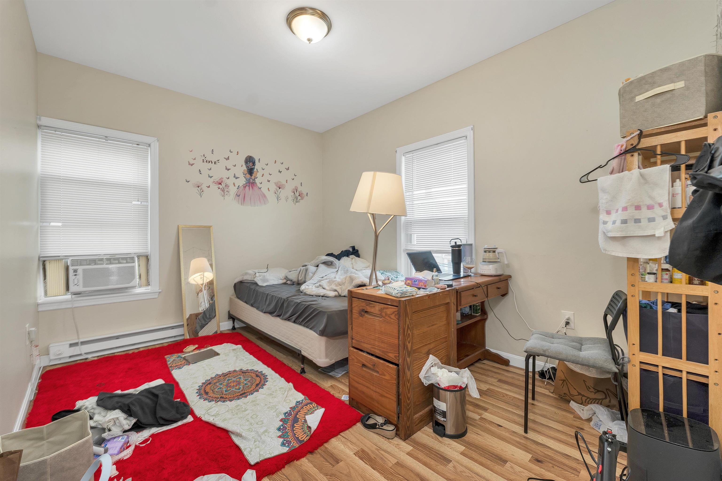 33 Rimmon Street Manchester, NH 03102 - Photo 21 of 39