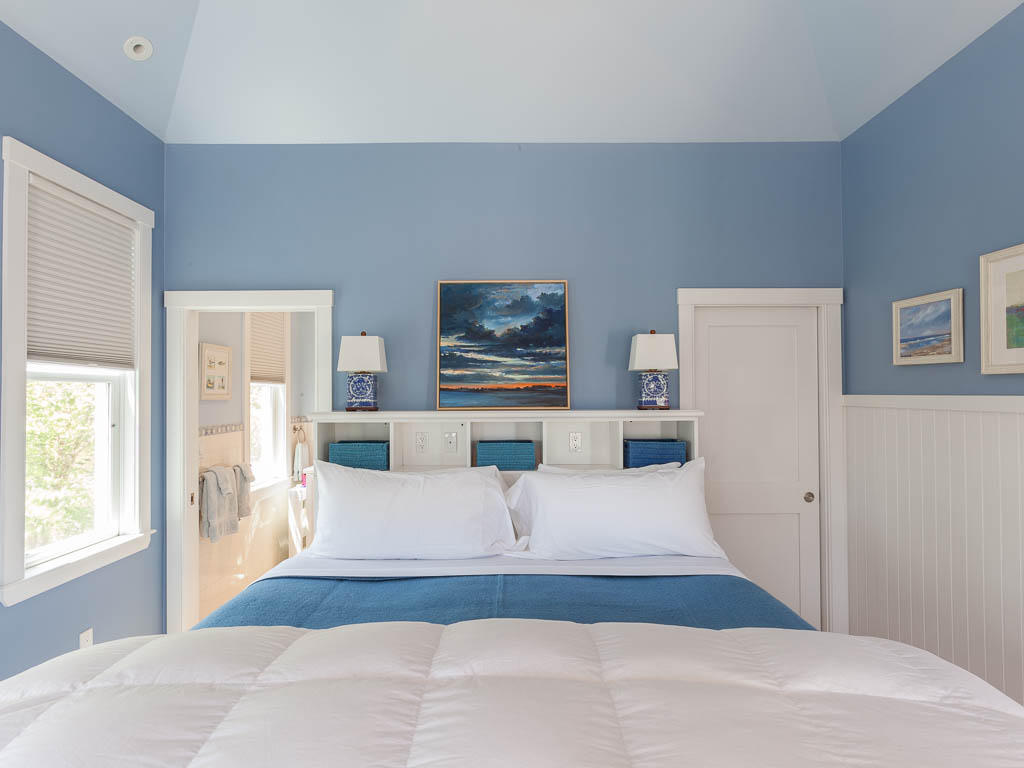 15 3rd Street Biddeford, ME 04005 - Photo 26 of 42 oceanviewproperties_15thirdbiddefordpool