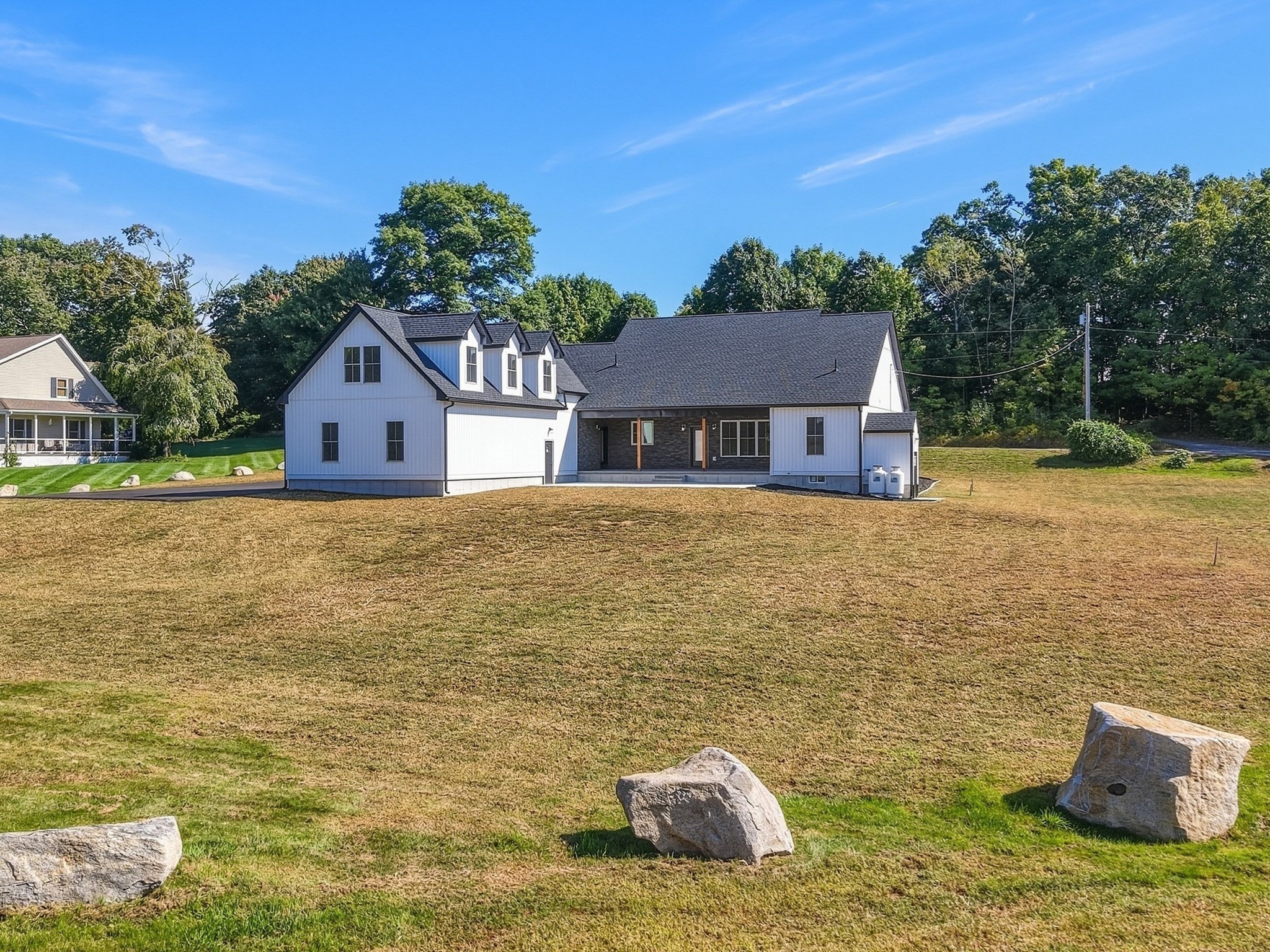 2238 Baptist Hill Road Palmer, MA 01069 - Photo 8 of 42 Gallery Image 8