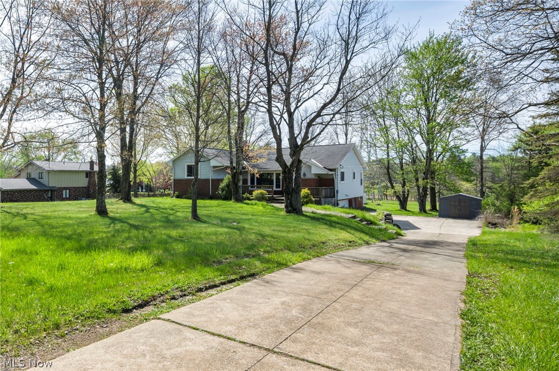 17900 Hicks Road Walton Hills, OH 44146 - Photo 6 of 43
