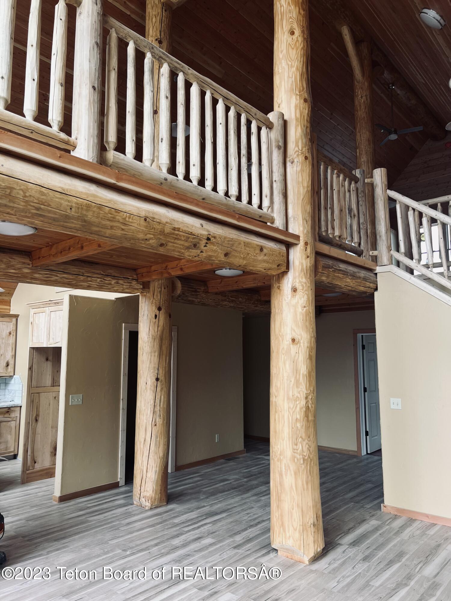 237 Rocky Rd Circle Afton, WY 83110 - Photo 11 of 51 IMG_5105