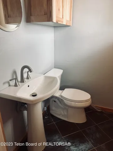 $750,000 | 237 Rocky Rd Circle, Afton, WY 83110