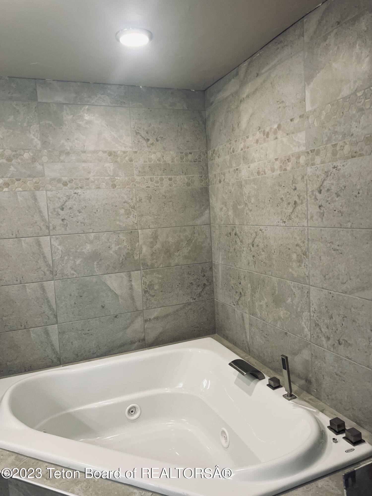 237 Rocky Rd Circle Afton, WY 83110 - Photo 16 of 51 IMG_5123