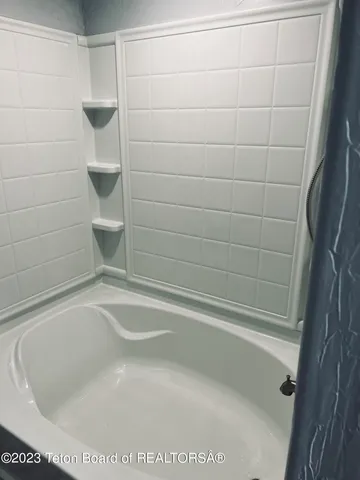 $750,000 | 237 Rocky Rd Circle, Afton, WY 83110