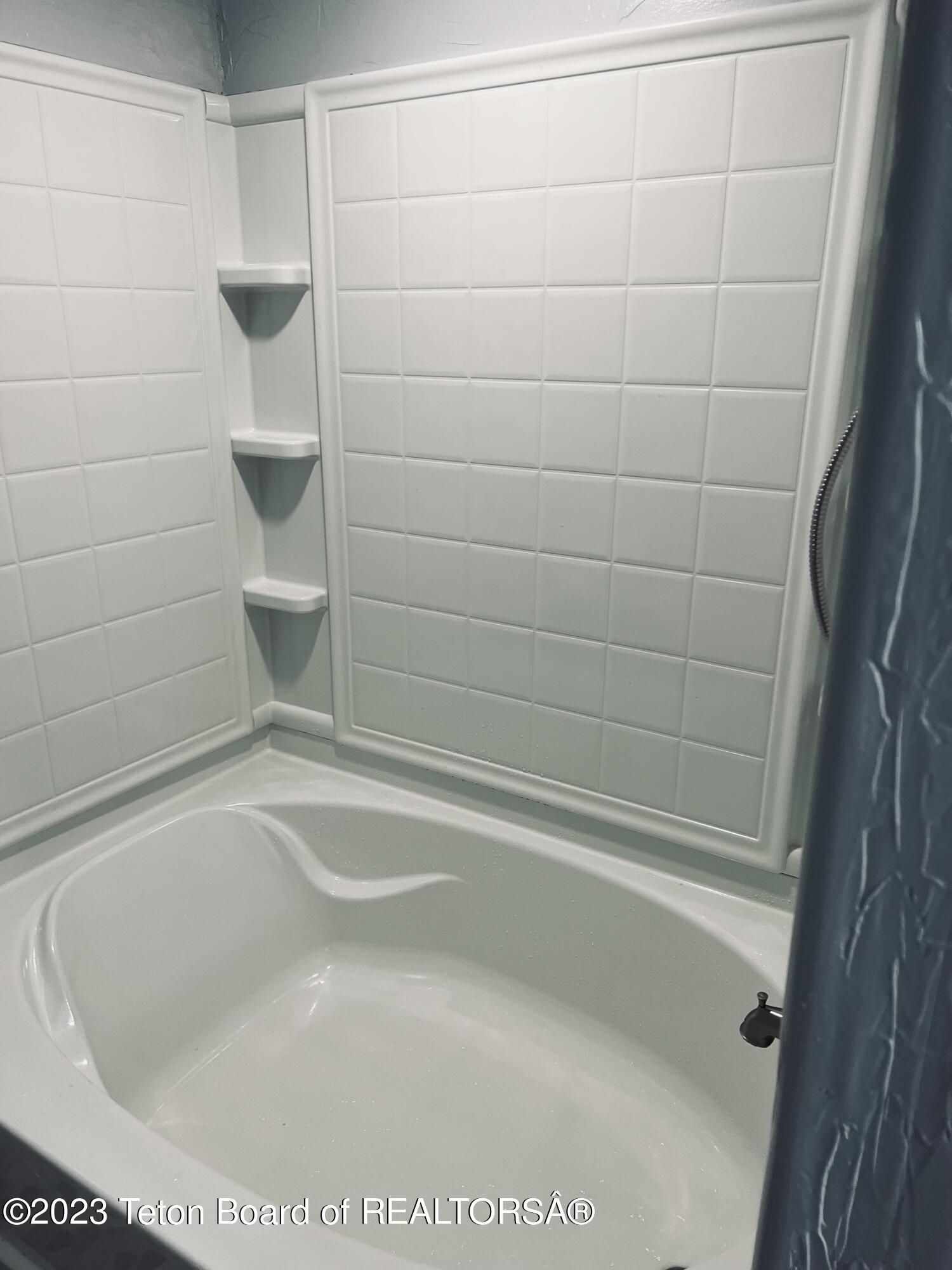 237 Rocky Rd Circle Afton, WY 83110 - Photo 19 of 51 IMG_5128