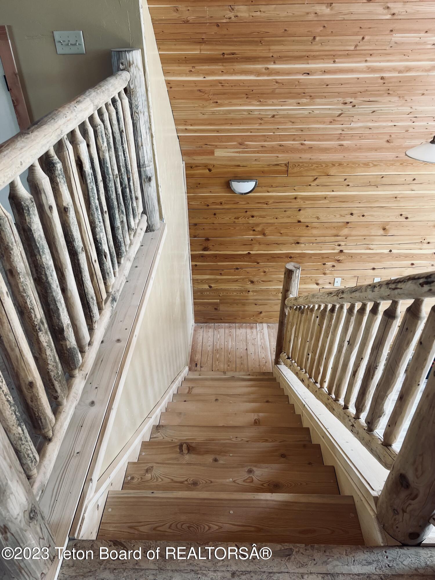 237 Rocky Rd Circle Afton, WY 83110 - Photo 23 of 51 IMG_5131