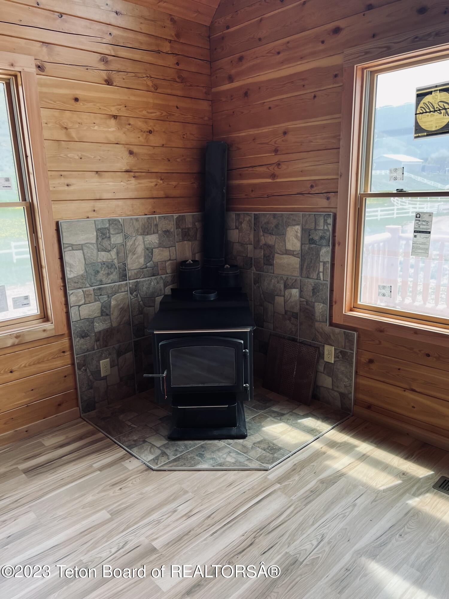 237 Rocky Rd Circle Afton, WY 83110 - Photo 24 of 51 IMG_5132