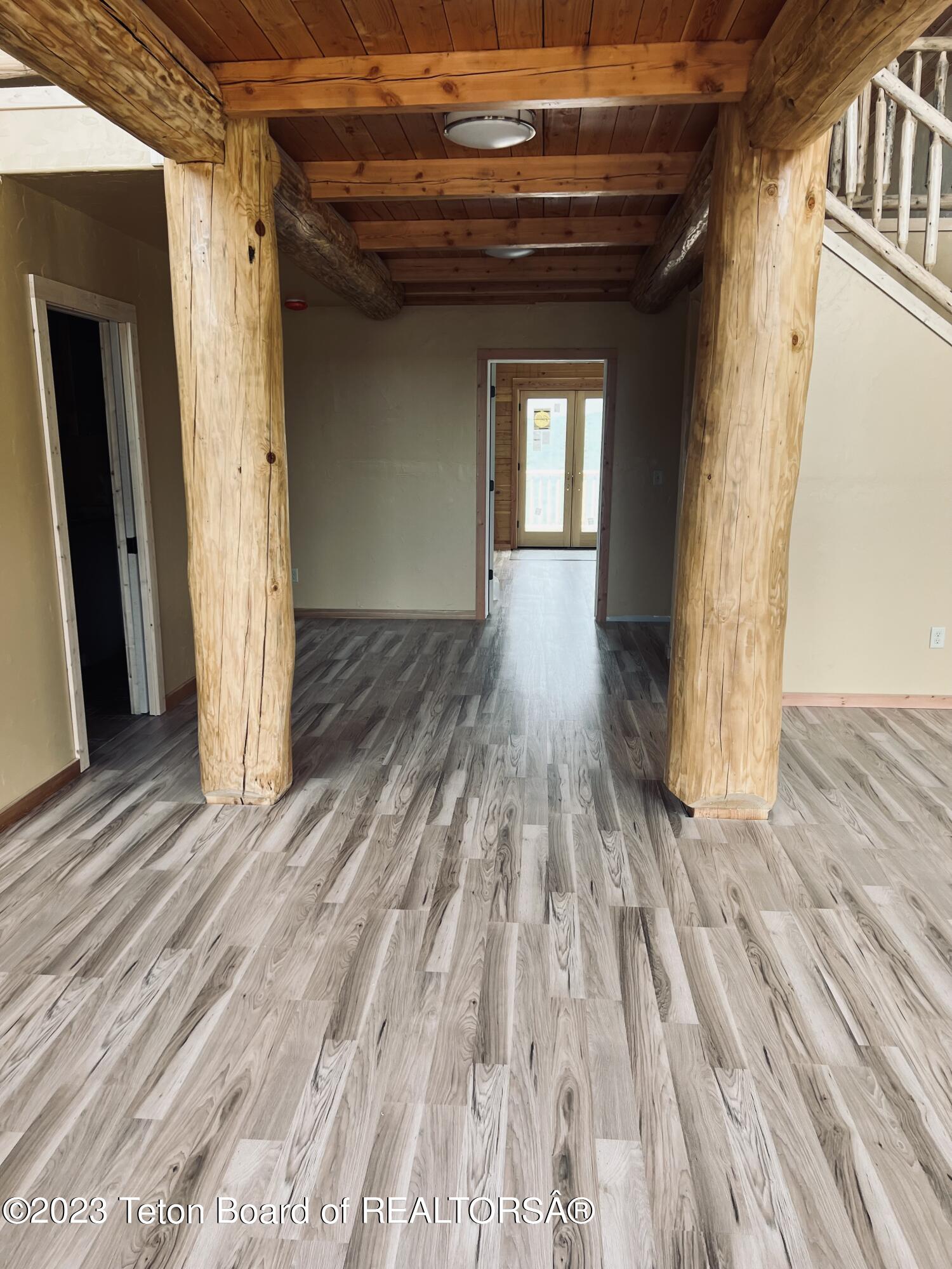 237 Rocky Rd Circle Afton, WY 83110 - Photo 29 of 51 IMG_5136