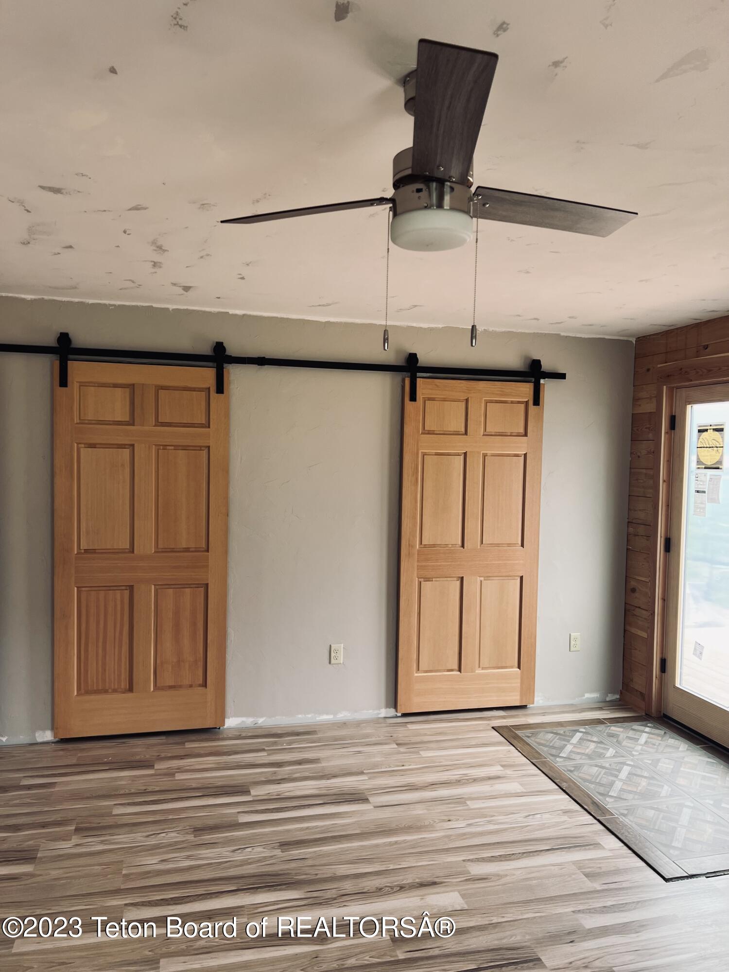 237 Rocky Rd Circle Afton, WY 83110 - Photo 34 of 51 IMG_5141