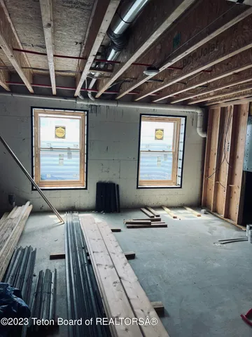 $750,000 | 237 Rocky Rd Circle, Afton, WY 83110