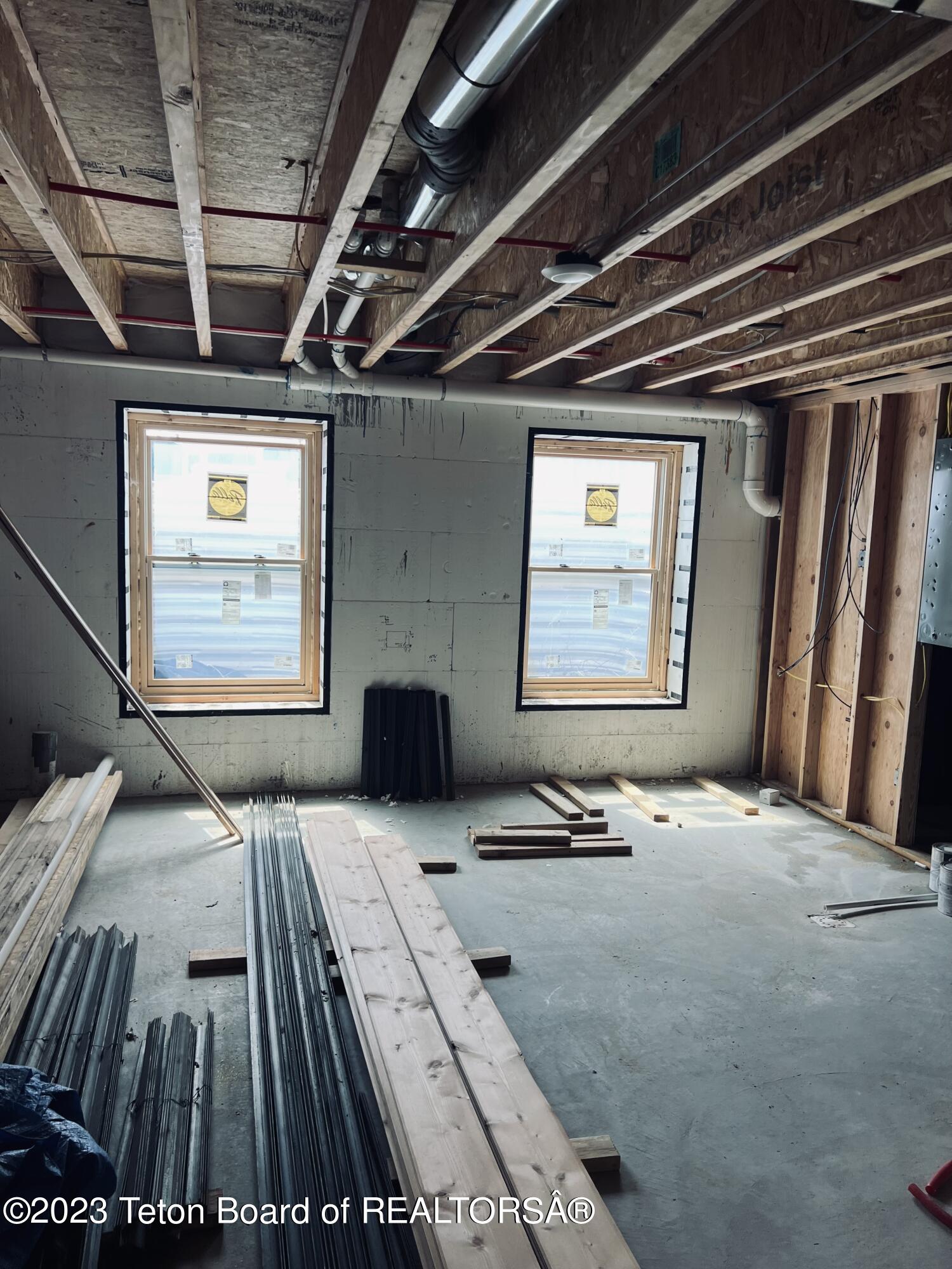 237 Rocky Rd Circle Afton, WY 83110 - Photo 36 of 51 IMG_5147