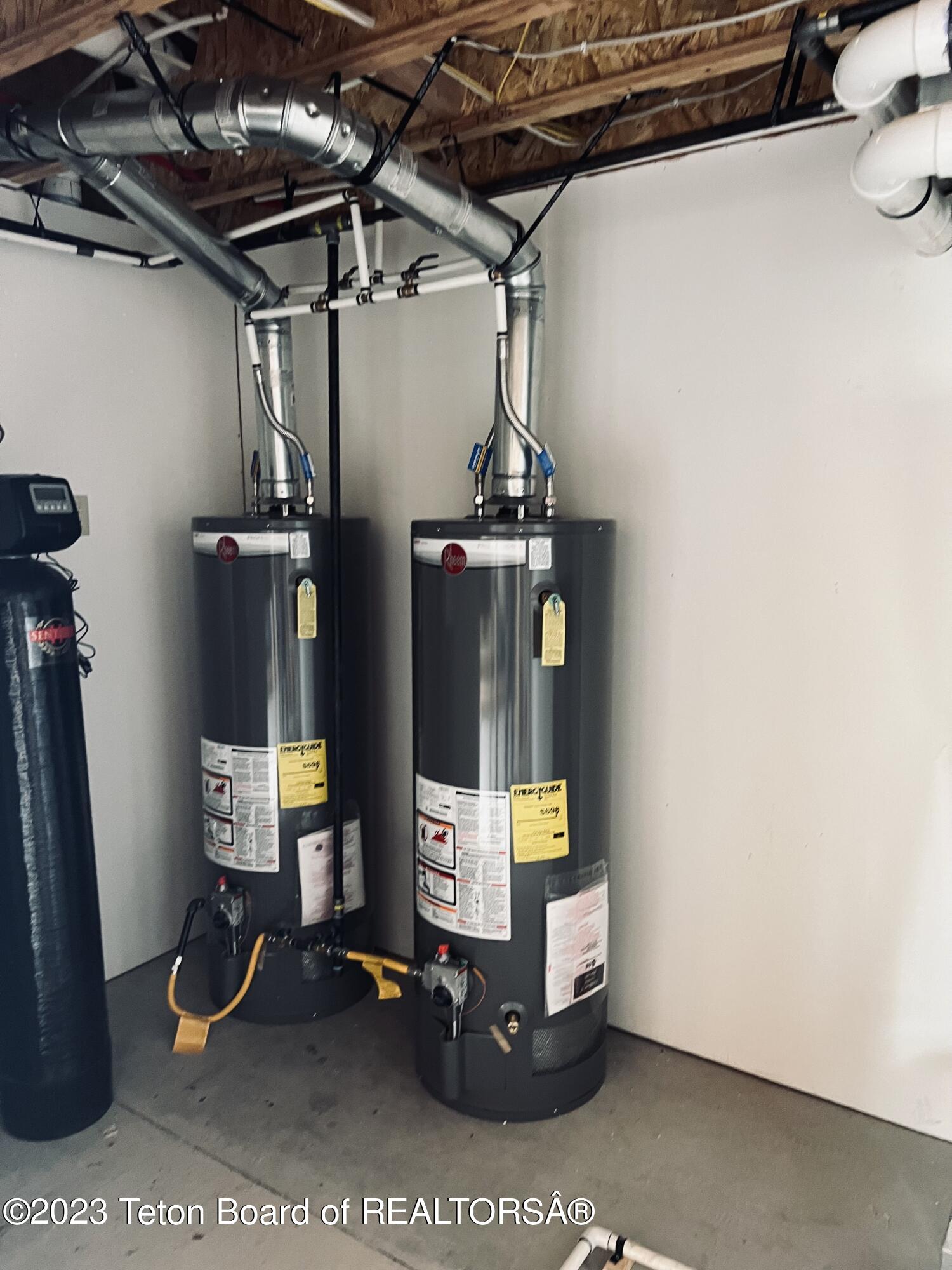 237 Rocky Rd Circle Afton, WY 83110 - Photo 37 of 51 IMG_5148