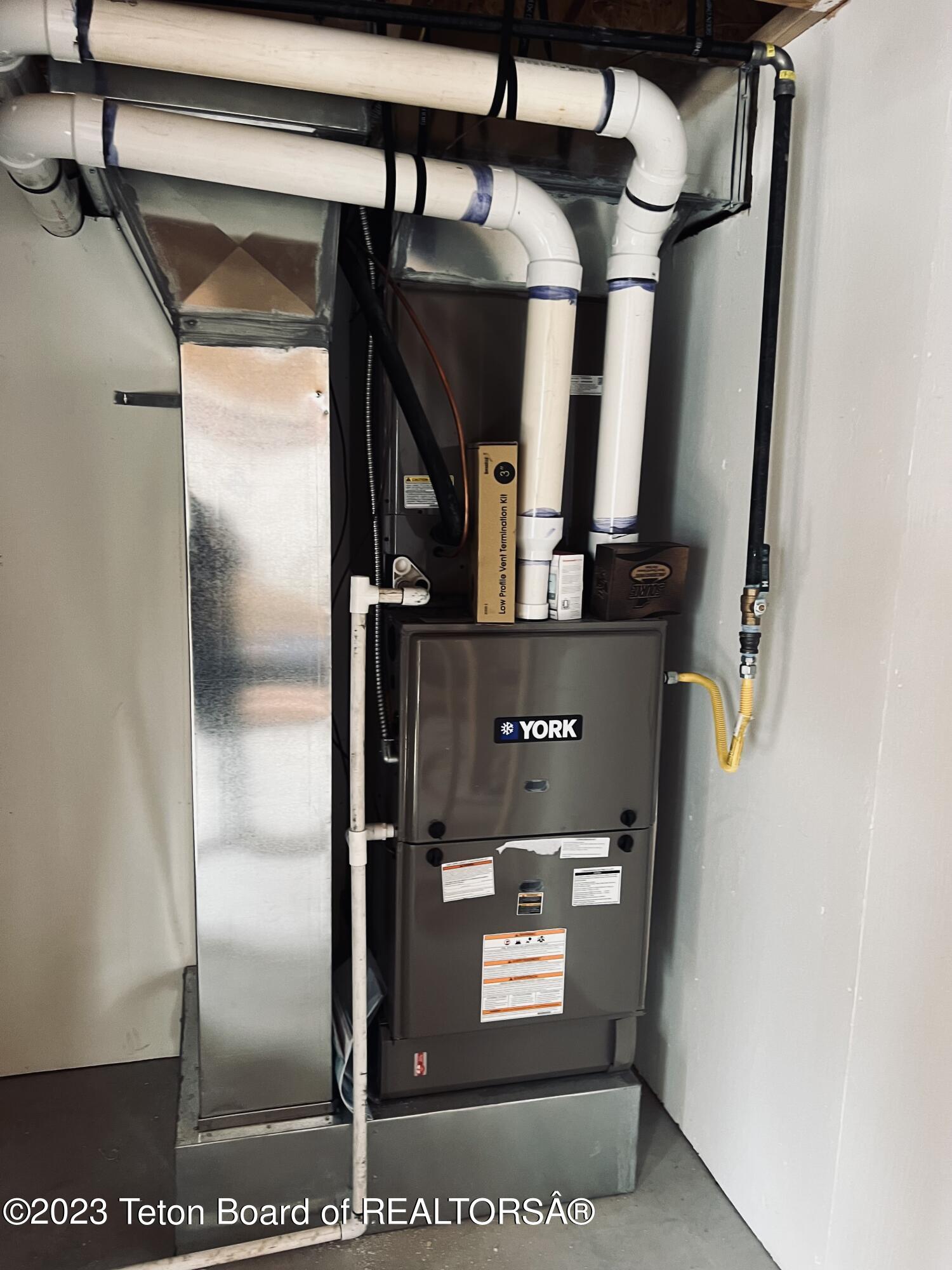 237 Rocky Rd Circle Afton, WY 83110 - Photo 38 of 51 IMG_5149